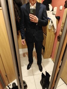 Polishboyek Public Hình