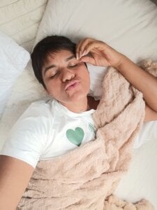 NenaAngeel1 ✨❤️ Foto 4