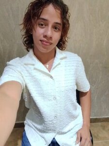 hornny_room Public Pic 2