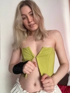 Public de LovelyMiu  4 Imagens