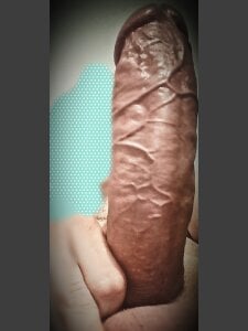 Sexxdrugrock Public Pic 3