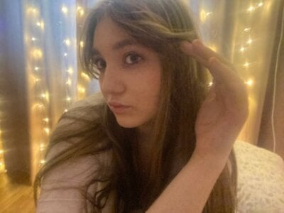 Public de JanineThielman  Imagens