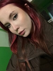 DaphineMckoy Public Pic 3