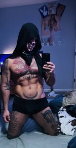 KingEmul Public Foto