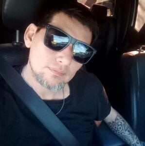 Lucas44re Está รูป 