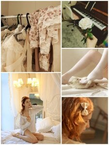 Public de Sunflovery  4 Imagens