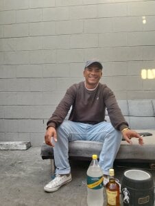 Purplejuice777 Public  2. fénykép