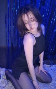 Nancyss Public Pic 4