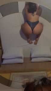 Public de lollaasb  7 Imagens