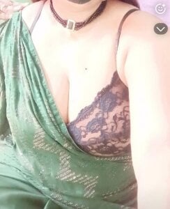 Ritika_sen Public Immagine  2