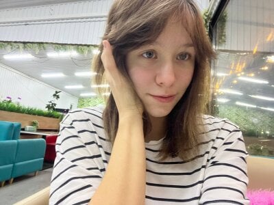 EmilyTrase Public зображення 2