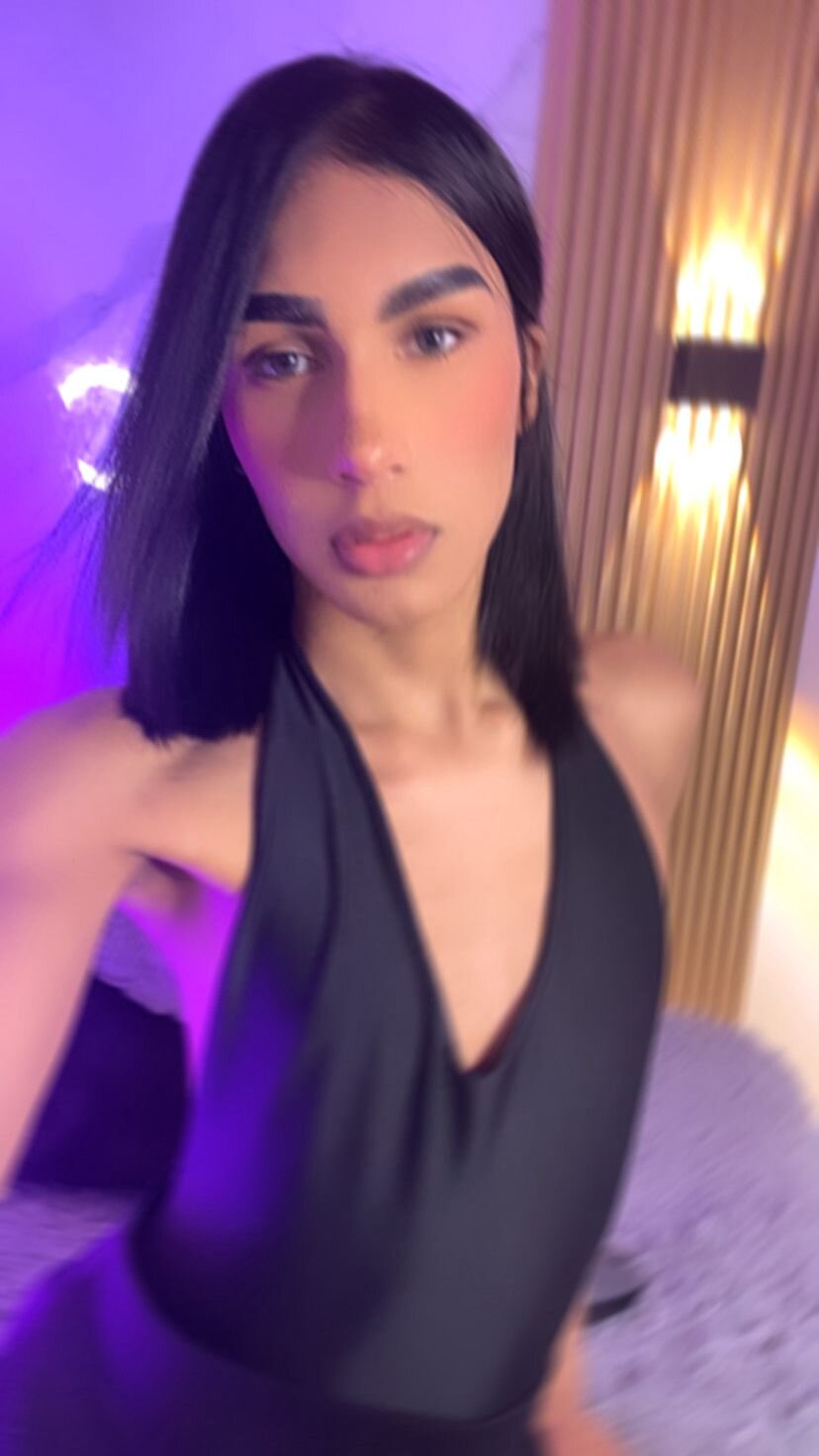 Miss_ElektraNova Trending Plaatje 8448