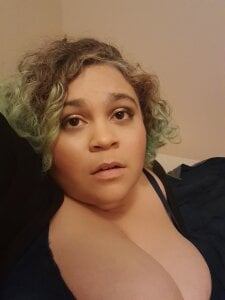 destinysmcks