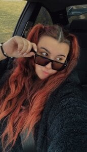 Sandragll ❤️ Bilde 8