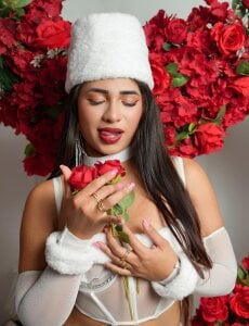 Sluttyysucker_ kullanıcısının 👑 albümü -  3 fotoğraf