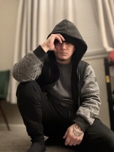 Granma de Cuba-96-69  5 Imagens