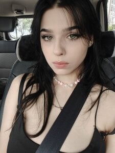 Leslie_Wholsh Public Billede 2