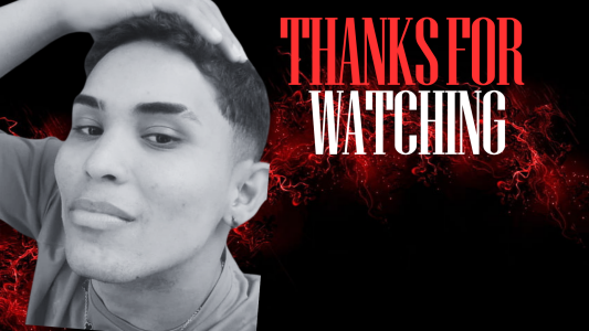 Annthony_Lopez Public зображення 2