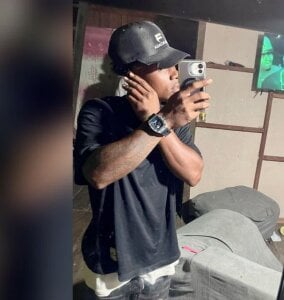 toower_ Public Bilde