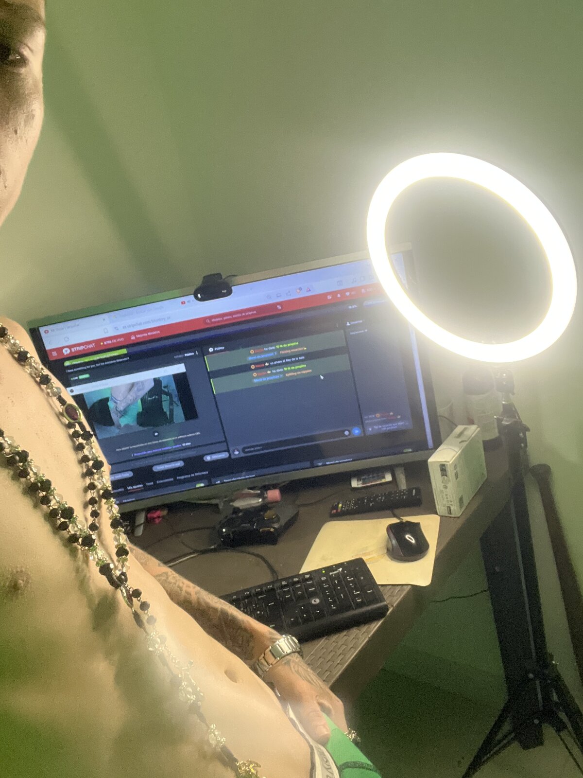 Monkey_xx Δημοφιλής εικόνα 4374