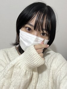 pinkudayo_girl Public Pic 2