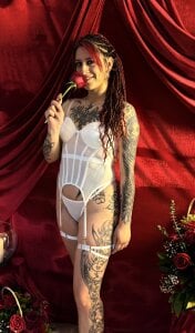 Happy Valentine Day 2026 de Sofi_F_w Foto 9