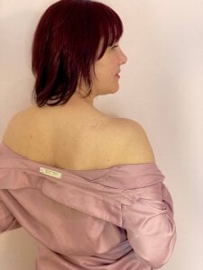 MelisaTYu me Gambar 2