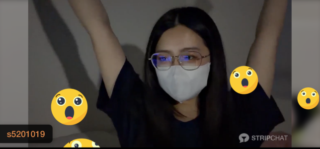 LHeart 哥哥❤️寶寶 Hình 7