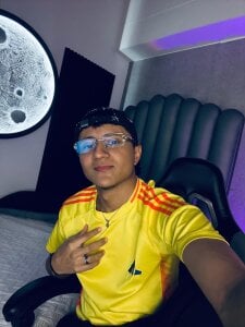 _Leohot_ Good Vibes 圖片 3