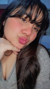 Public od Ariadna_Bms  6 snímek