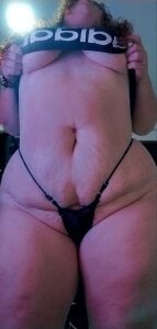 Mistik_red HELO BBS Pic 2