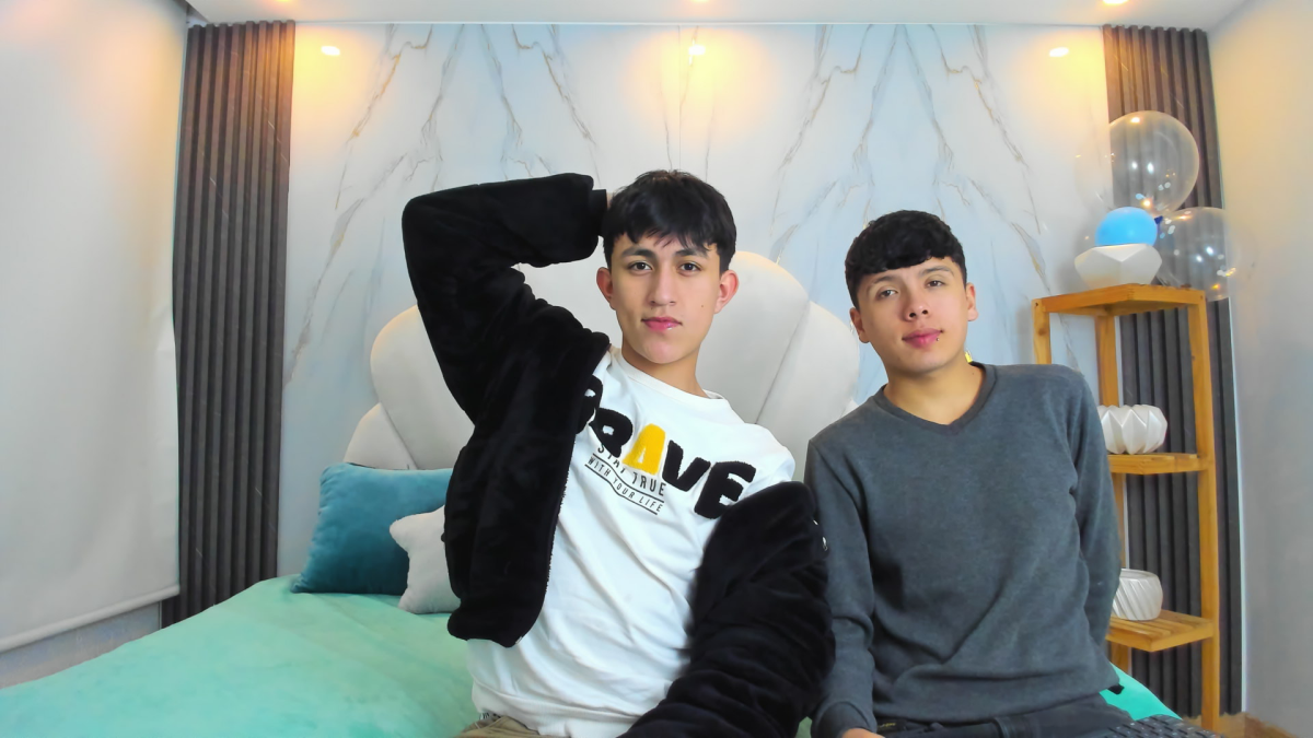 Ảnh Thịnh Hành của hoot_booys_ 9388