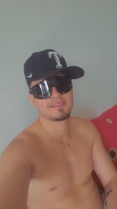 hard_sexx02 Public Immagine 