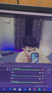 BananaBro_ Public Pic 4