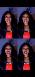 narongo55: Hi ( 3 фото)