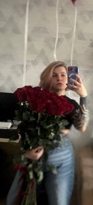 lana_shadow Public Billede 5