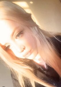 informal_girls1 kullanıcısının Public albümü -  2 fotoğraf