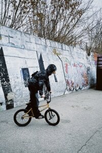 gayGamogey <3 Foto 8