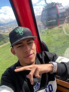 OUBA-boy_ Public Billede 3