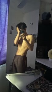 isalexhot Public Pic