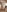 Allyah_Sky Full naked 사진 7