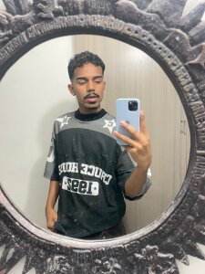 TinyStarz so cute Pic 3