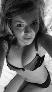 xxcurvyjessiexx Tease Pic 7