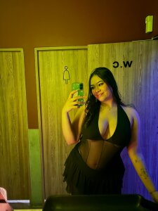 20th birthday💙💙 de LunaRose5 Foto 4