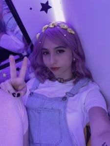 stephymoon_