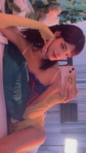 jennierrubyjane pretty girl 사진