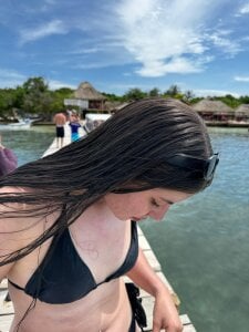 Ashley_Riccio Public Hình 4