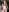 Alice_Davidsonmy photos without makeup and photoshop照片 6