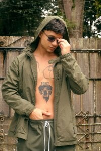 mike_wills3 Urban sex boy 🔥👀 Pic 3