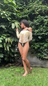 Tamia_25 sweet tamia Immagine  2
